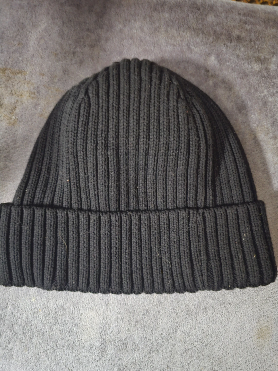 DoraHacks Beanie - photo 2