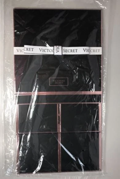 Victoria's Secret Gift Box - photo 2