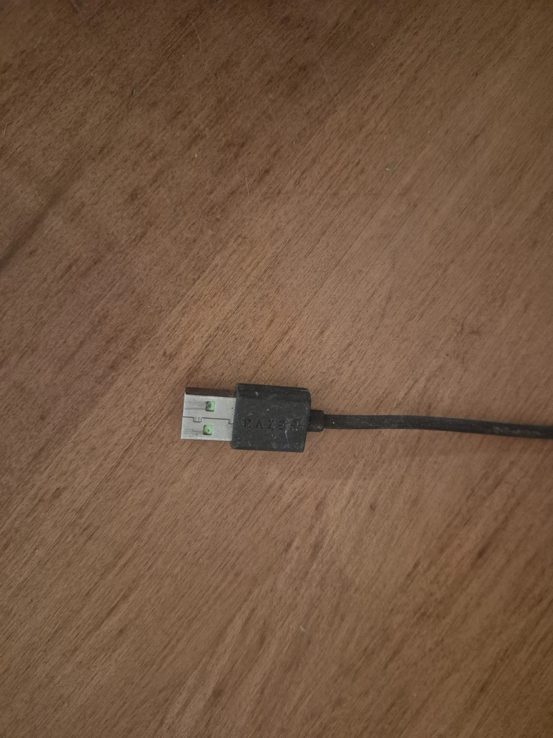 Razer Blackshark V3X Gaming Headset - photo 3