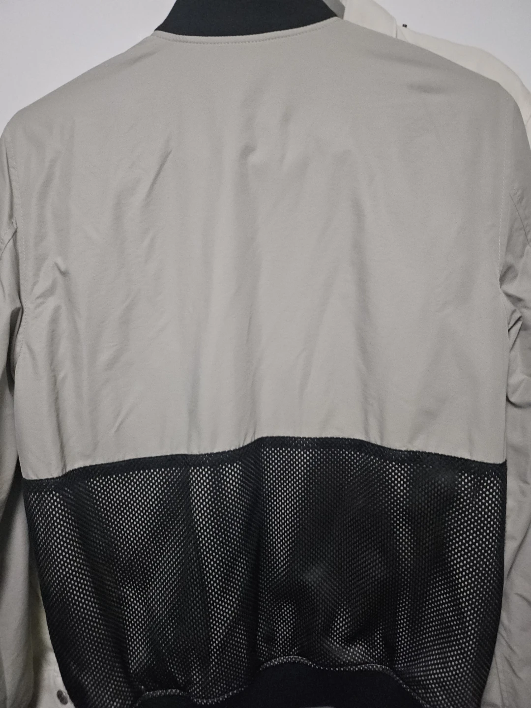 ASOS Bomber Jacket - Size S - photo 5