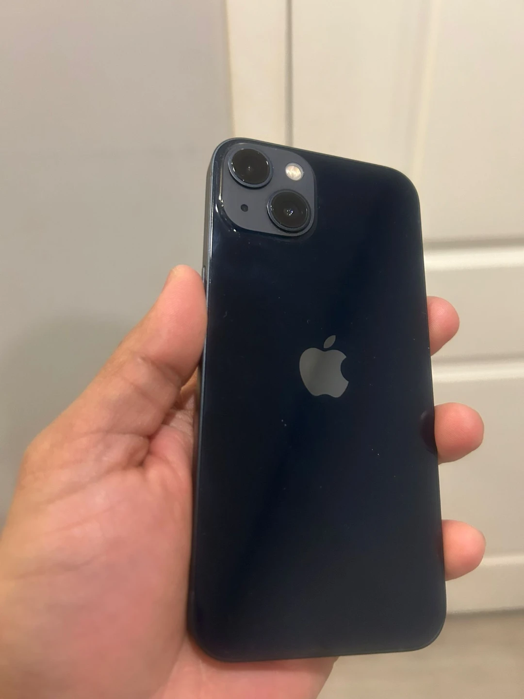 iPhone 13 Unlocked | FREE DELIVERY - photo 2