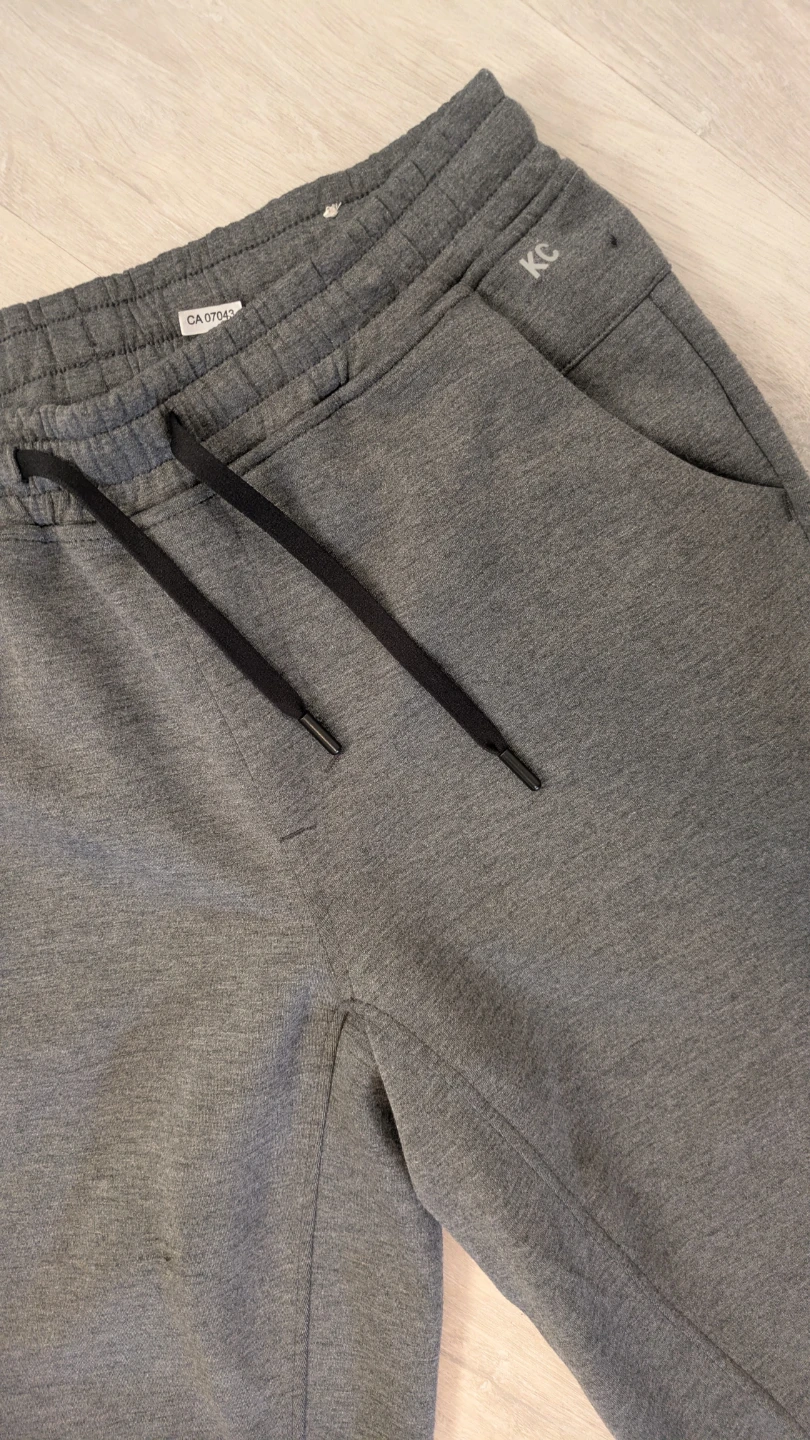 KC Jogger Pants - photo 2