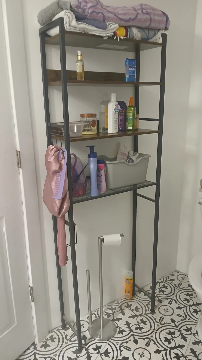 Organizer/ Mueble organizador - photo 2