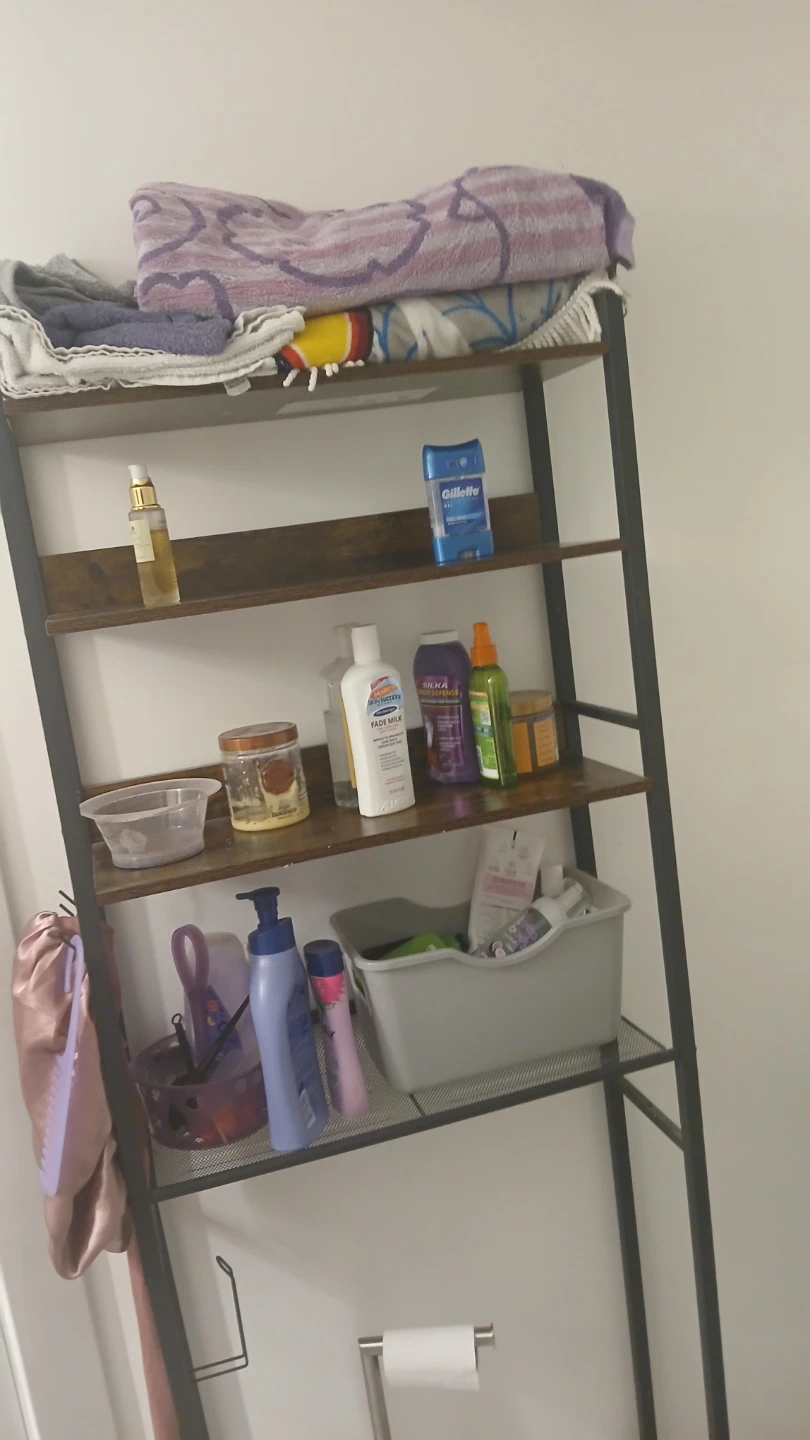 Organizer/ Mueble organizador - photo 3