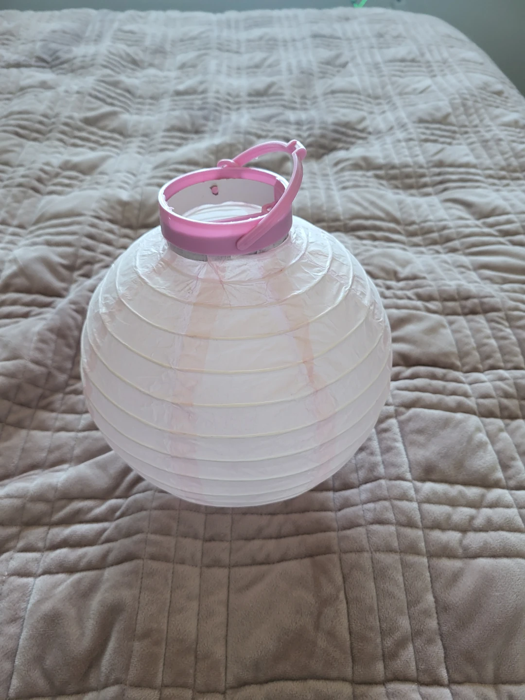 Lantern