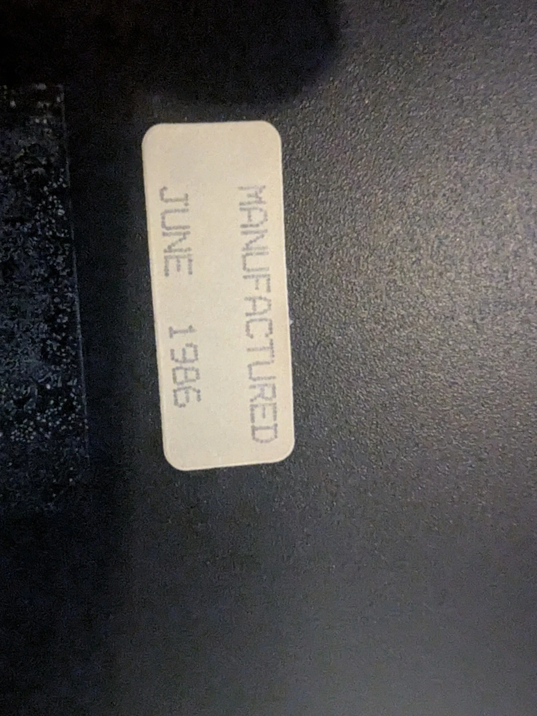 Bang & Olufsen Beogram 5000 Turntable - photo 5