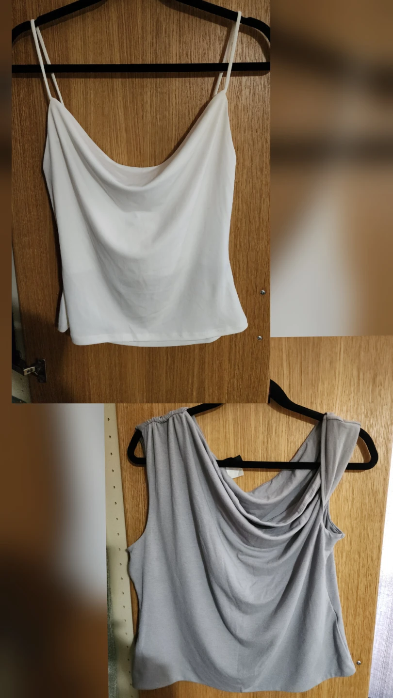 Women clothes 50 pieces Bundle sz M/L - photo 2