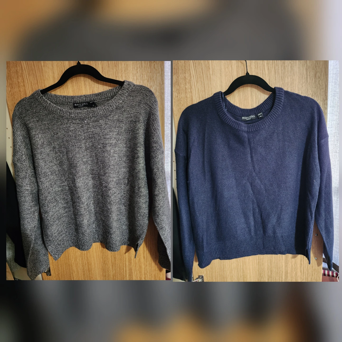 Women clothes 50 pieces Bundle sz M/L - photo 4