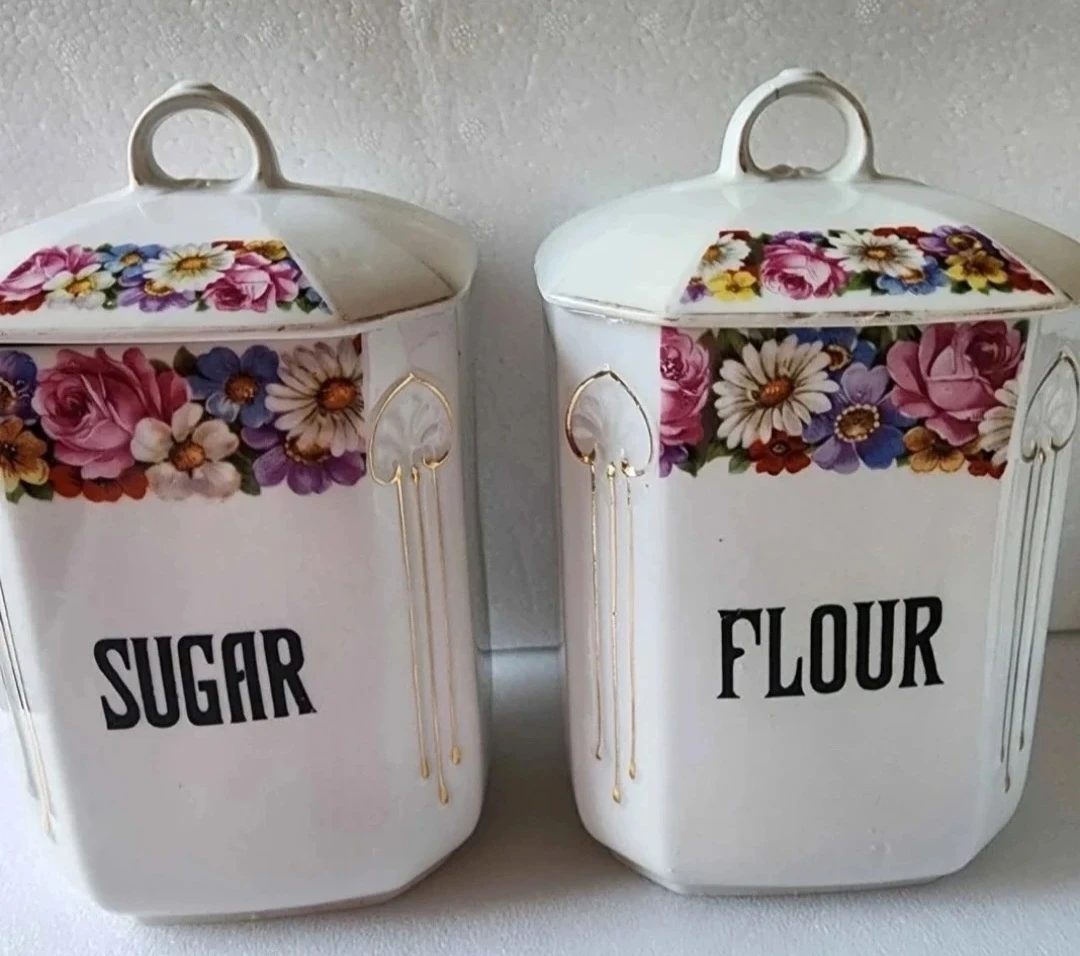 VINTAGE ITEMS - photo 2