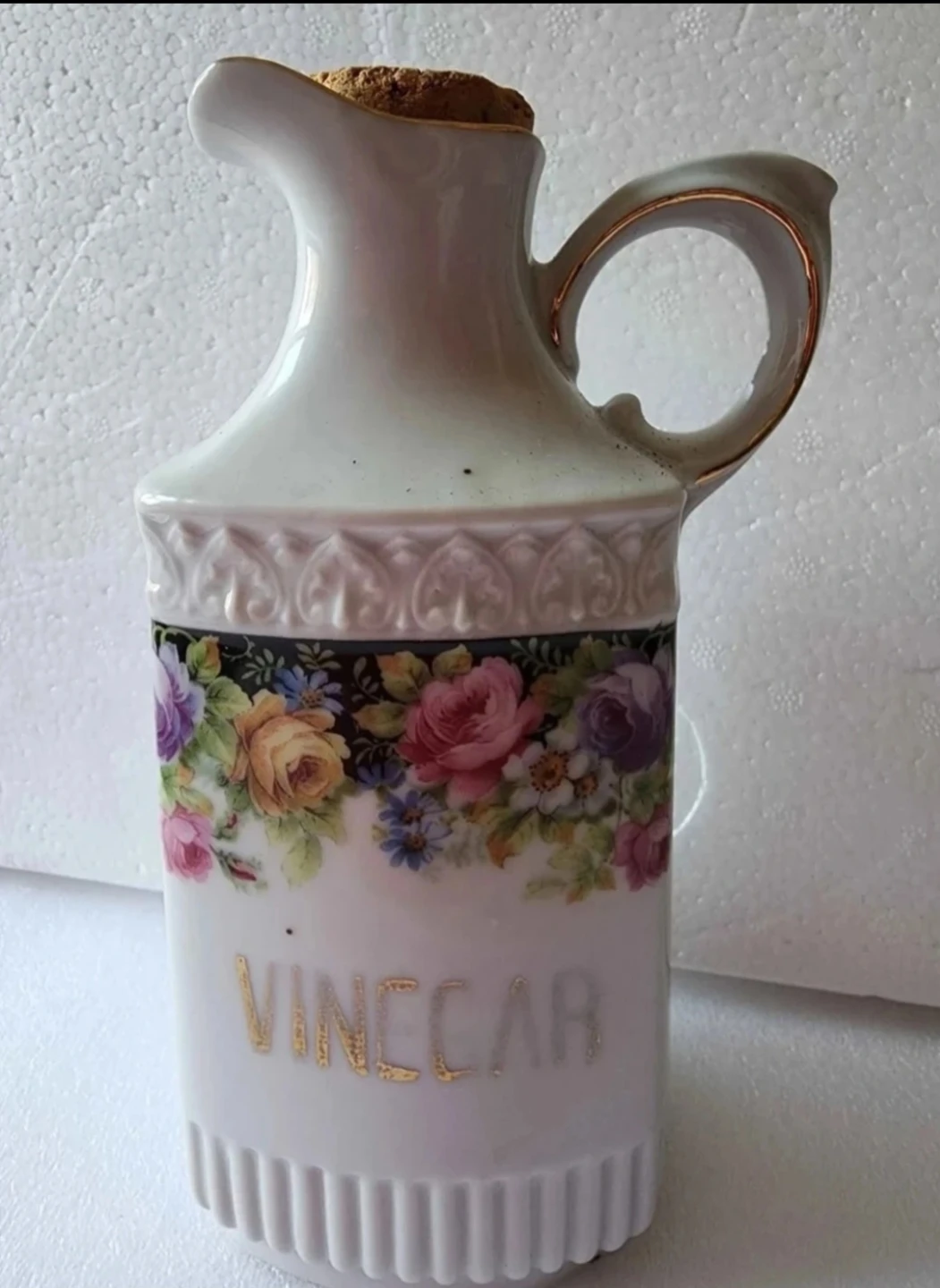 VINTAGE ITEMS - photo 4