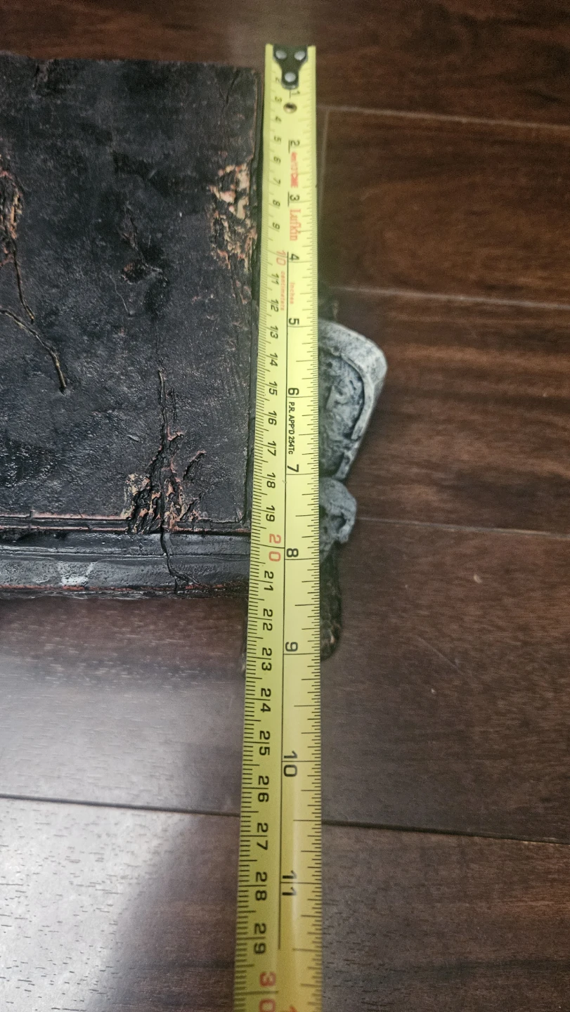 Reptile hides - photo 2
