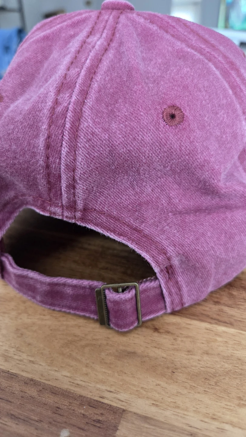 Jesus God is Good - Christian Hats *new - photo 5