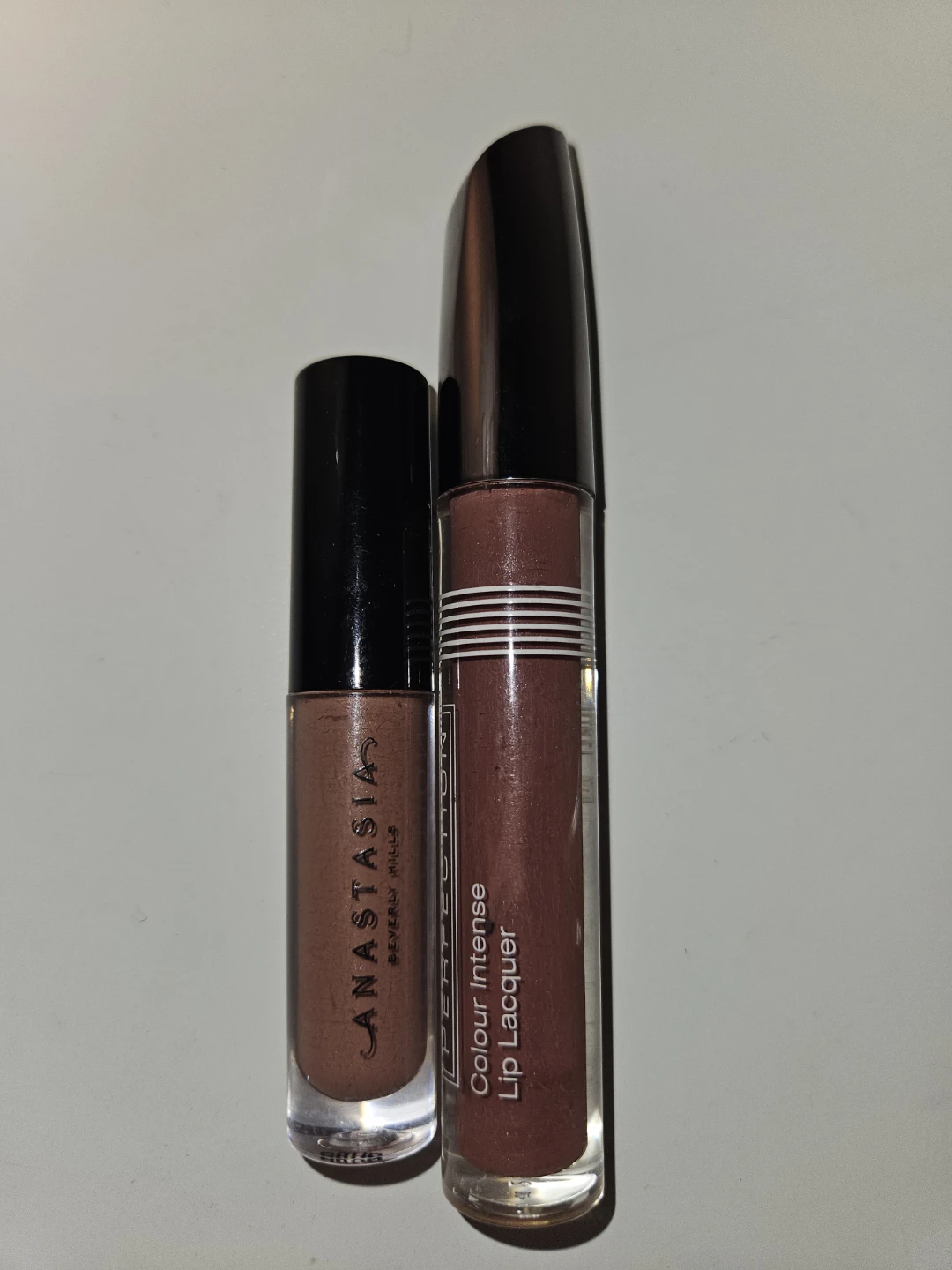 Anastasia Beverly Hills Lip Lacquer