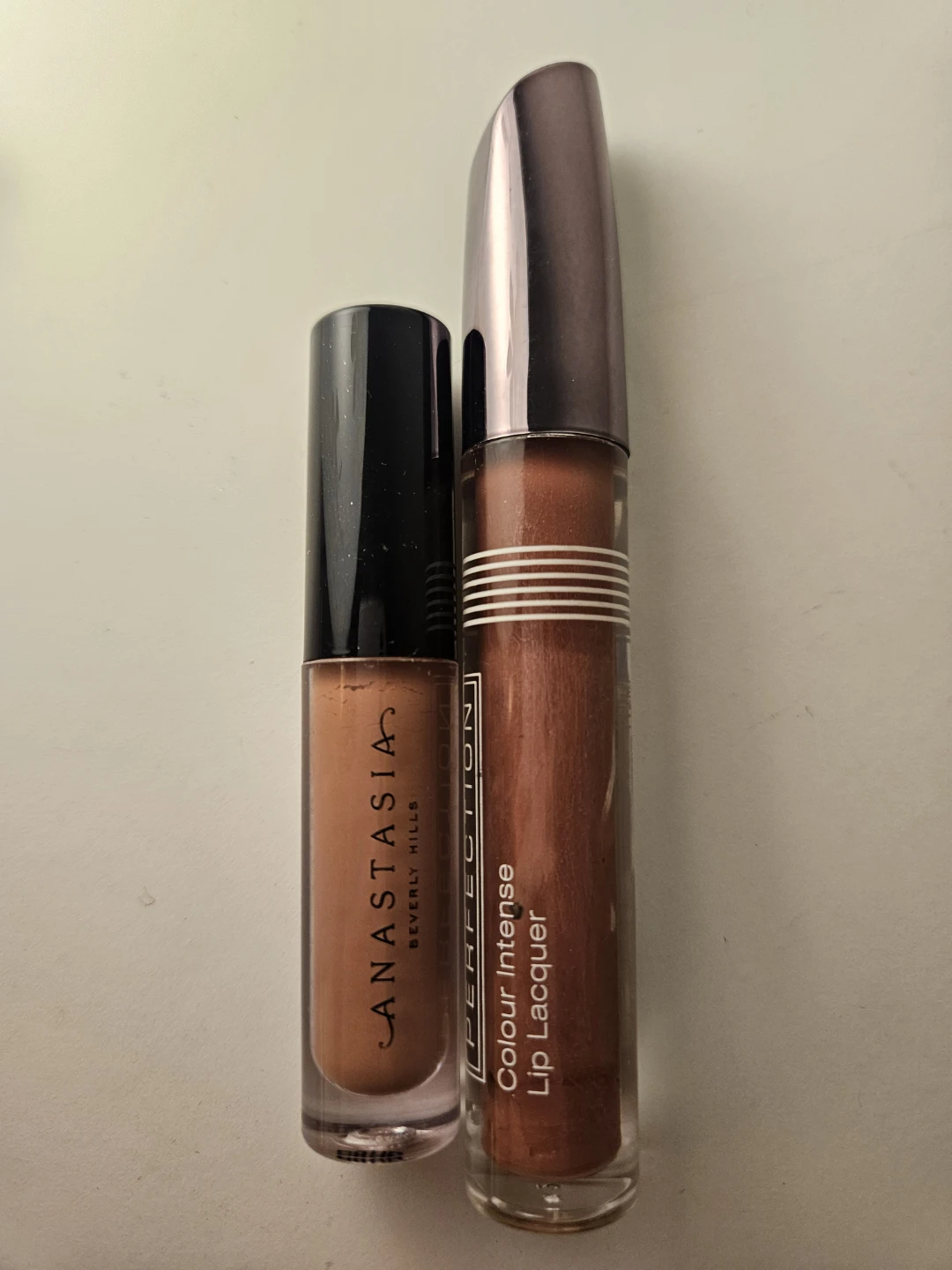 Anastasia Beverly Hills Lip Lacquer - photo 2