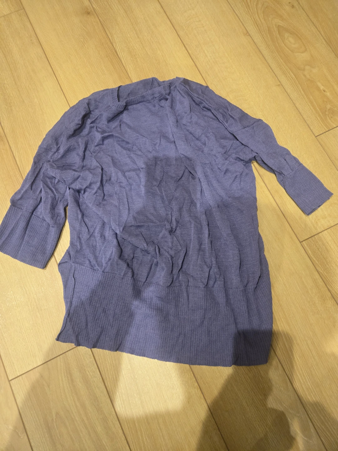 KIM & CO. tops