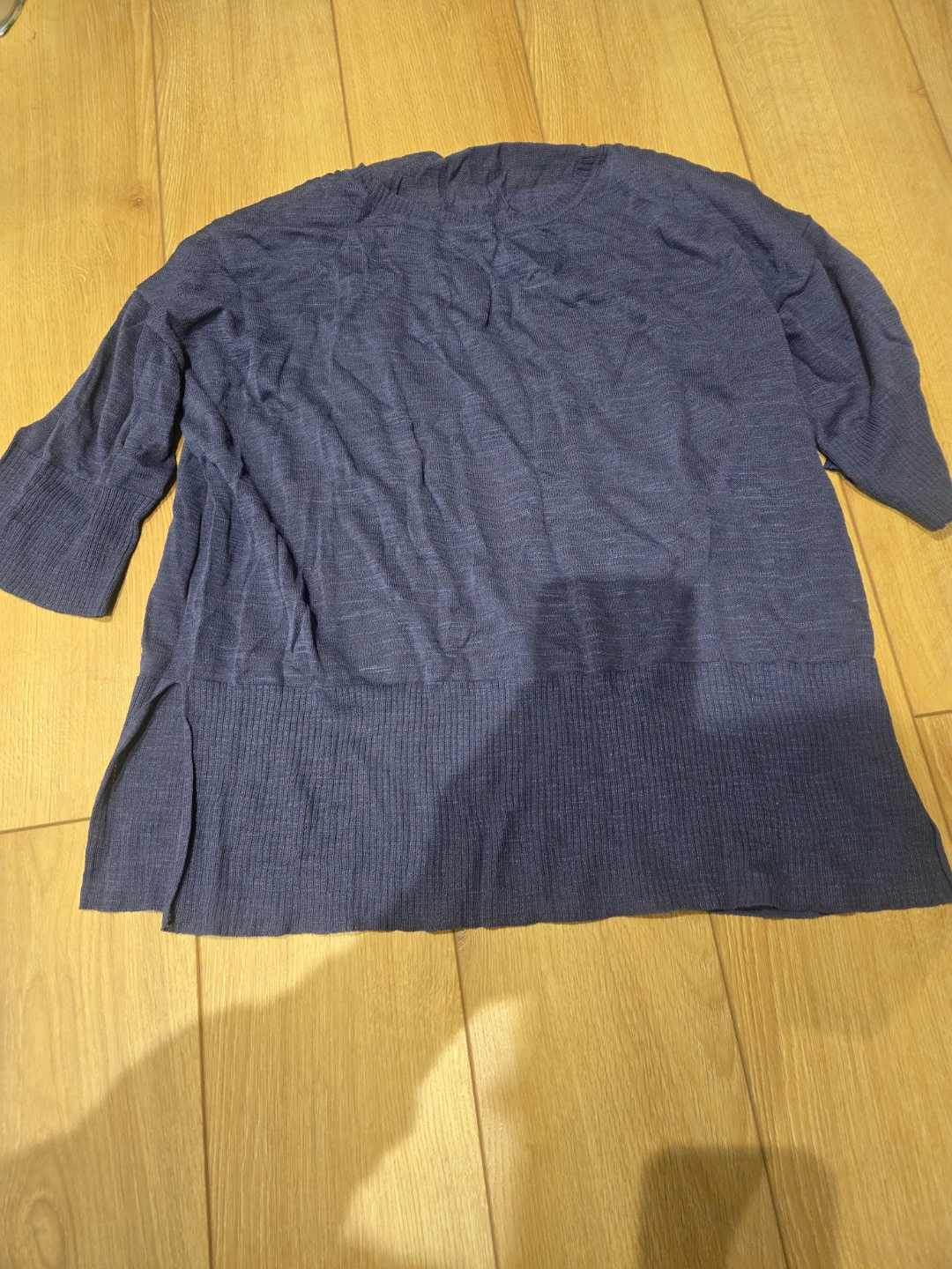 KIM & CO. tops - photo 5