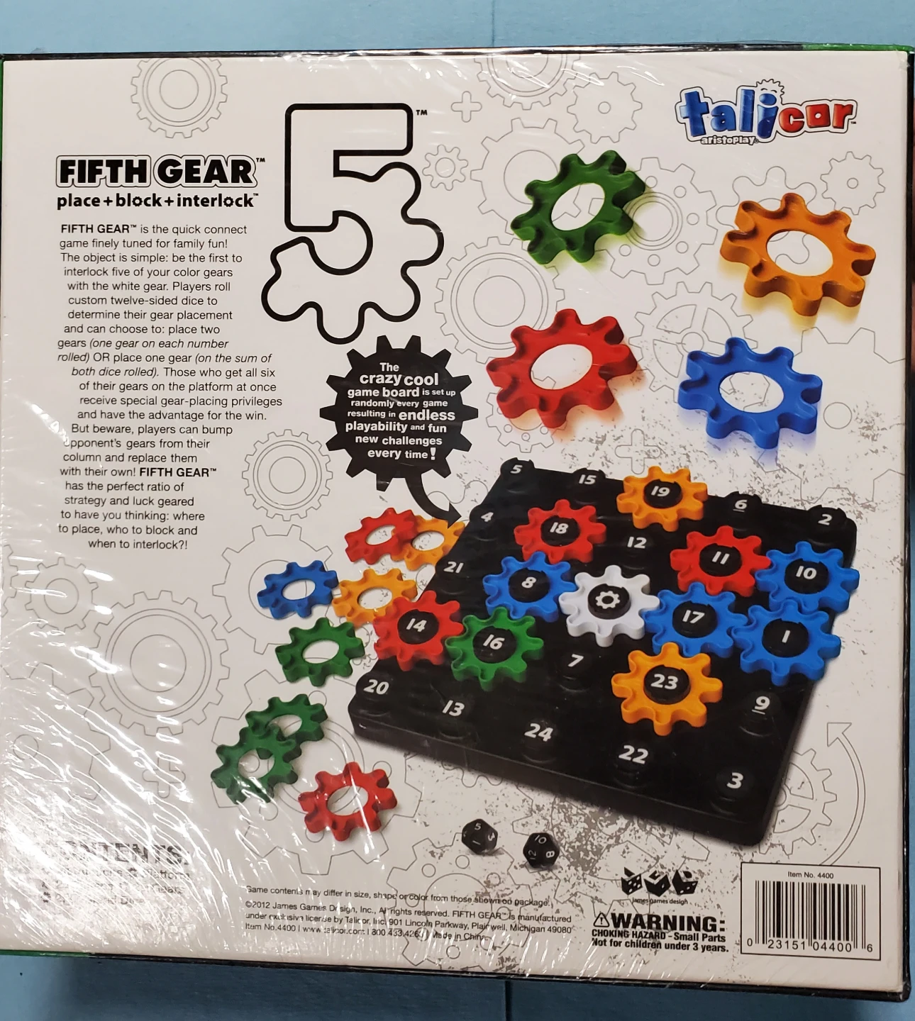 Kids Puzzle Bundle! - photo 3