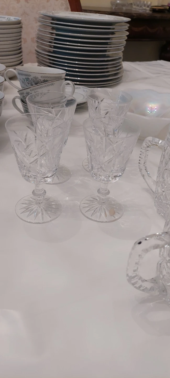 Estate sale all must go make offer - photo 4