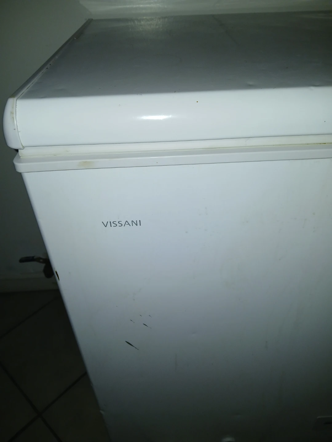 Cooler large - photo 5