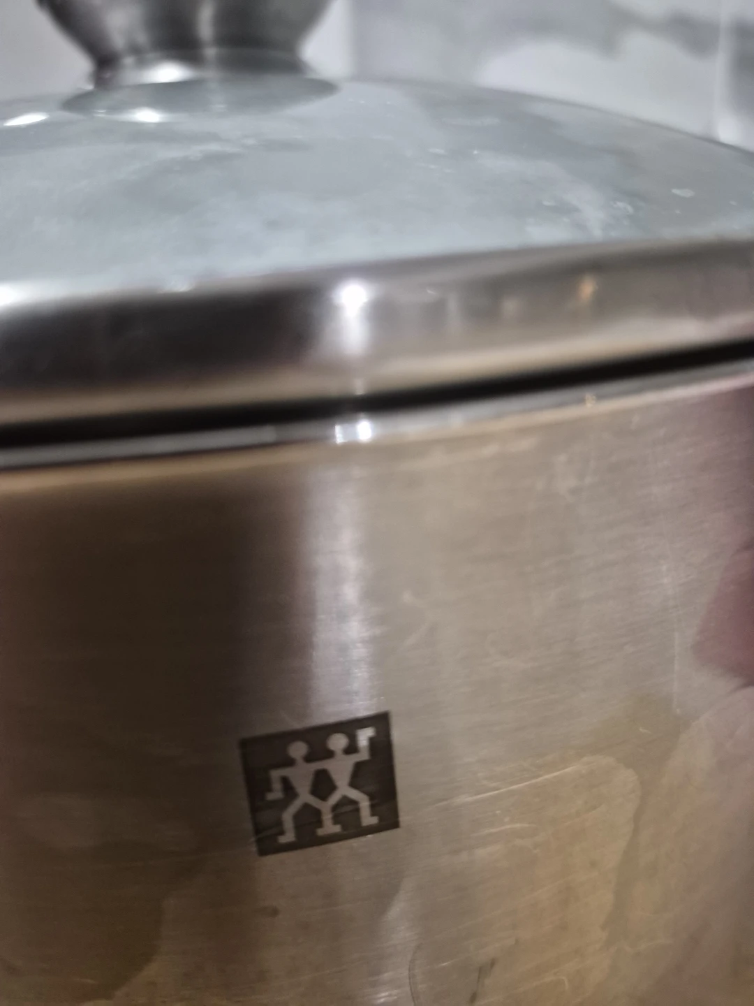 Saucepan - photo 3