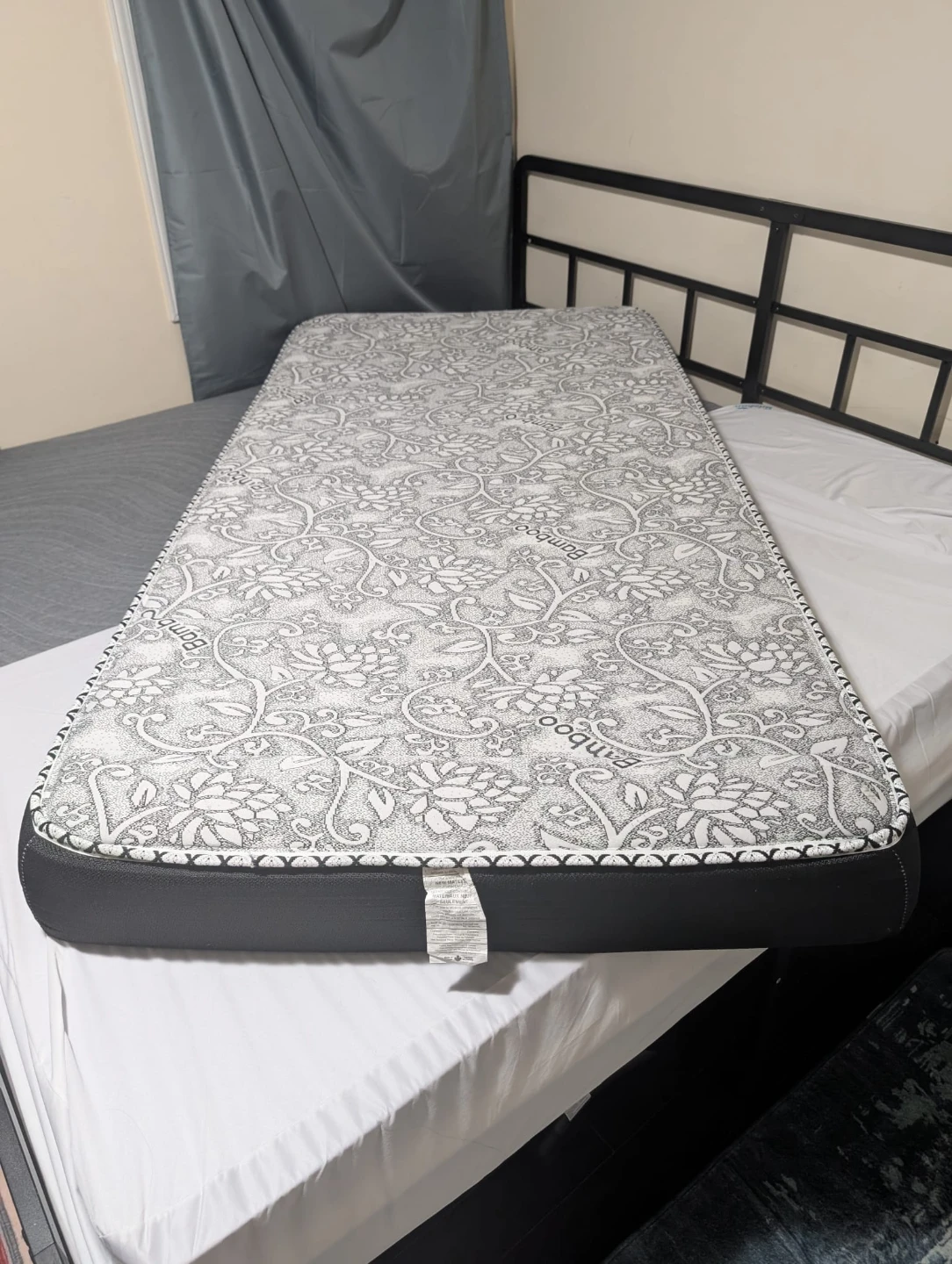 Twin XL Mattress