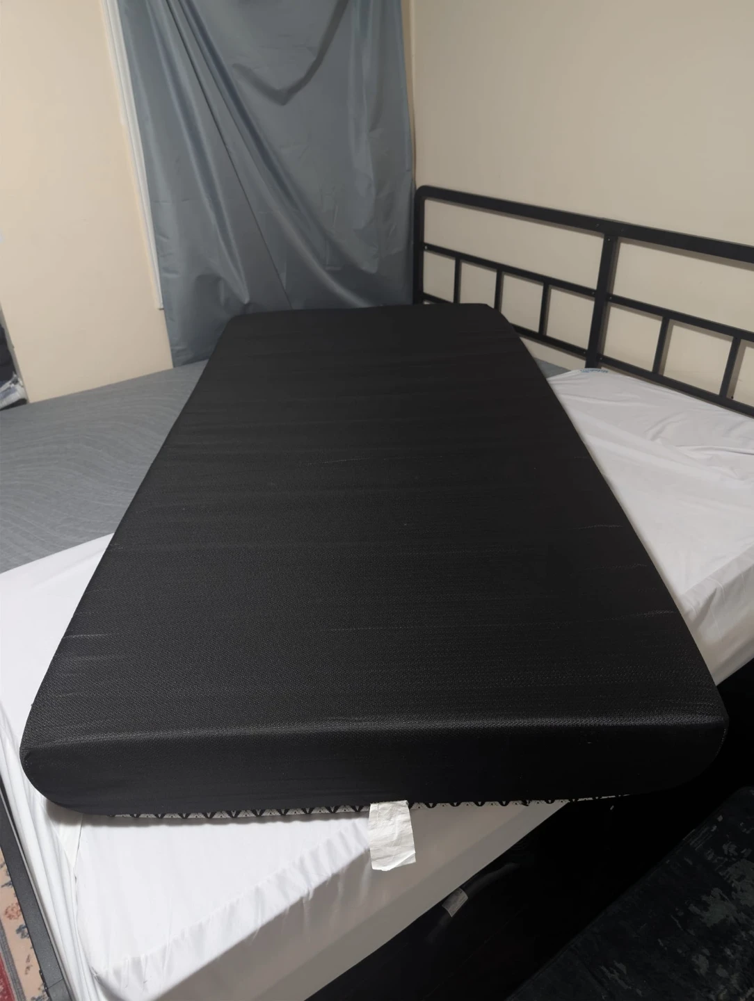 Twin XL Mattress - photo 2
