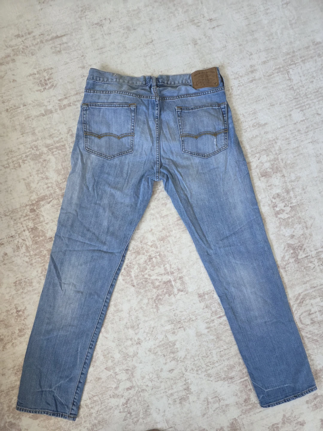 American Eagle Outfitters Skinny Jeans - photo 3