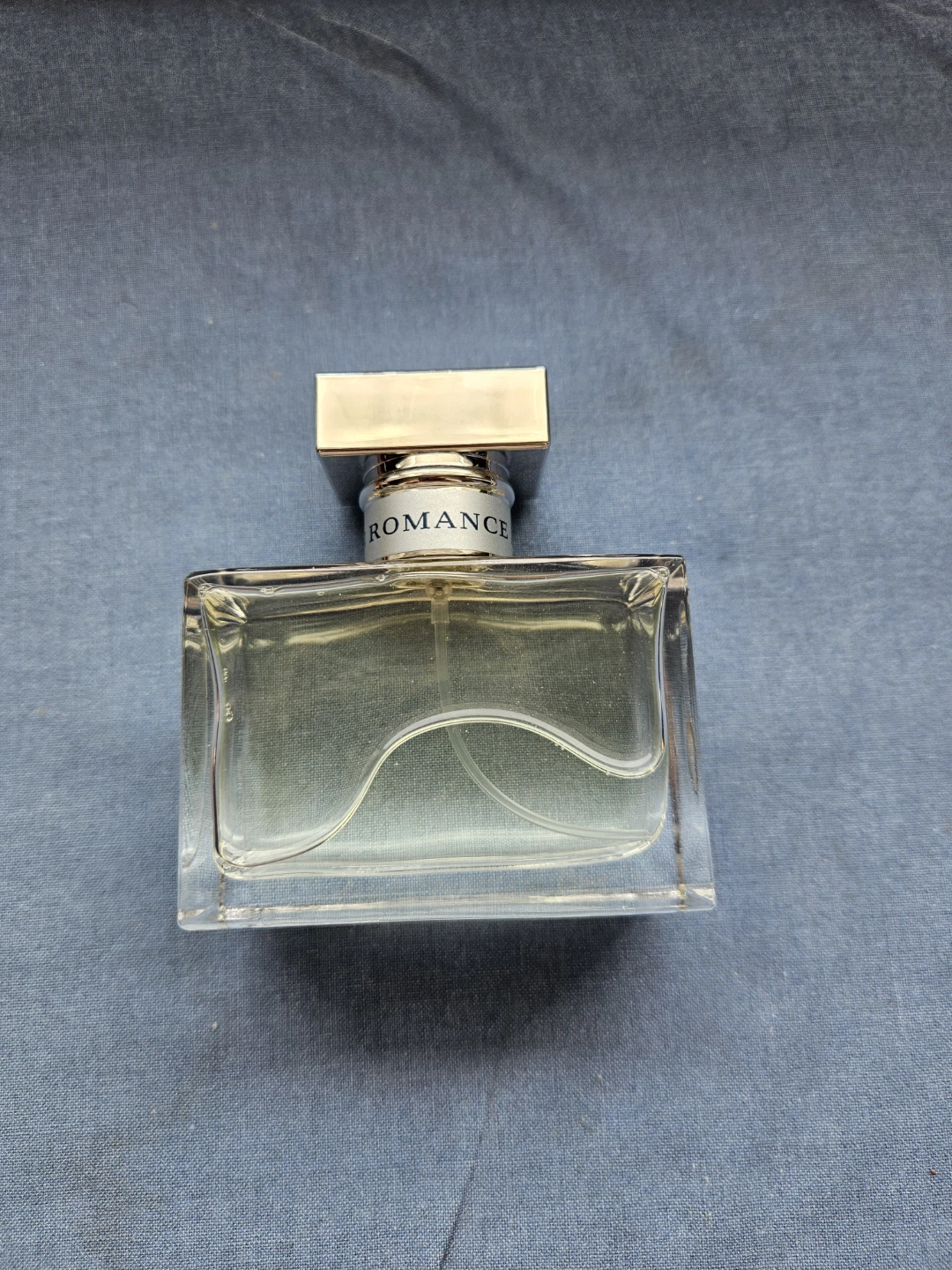 Ralph Lauren Romance 50 ml - photo 2