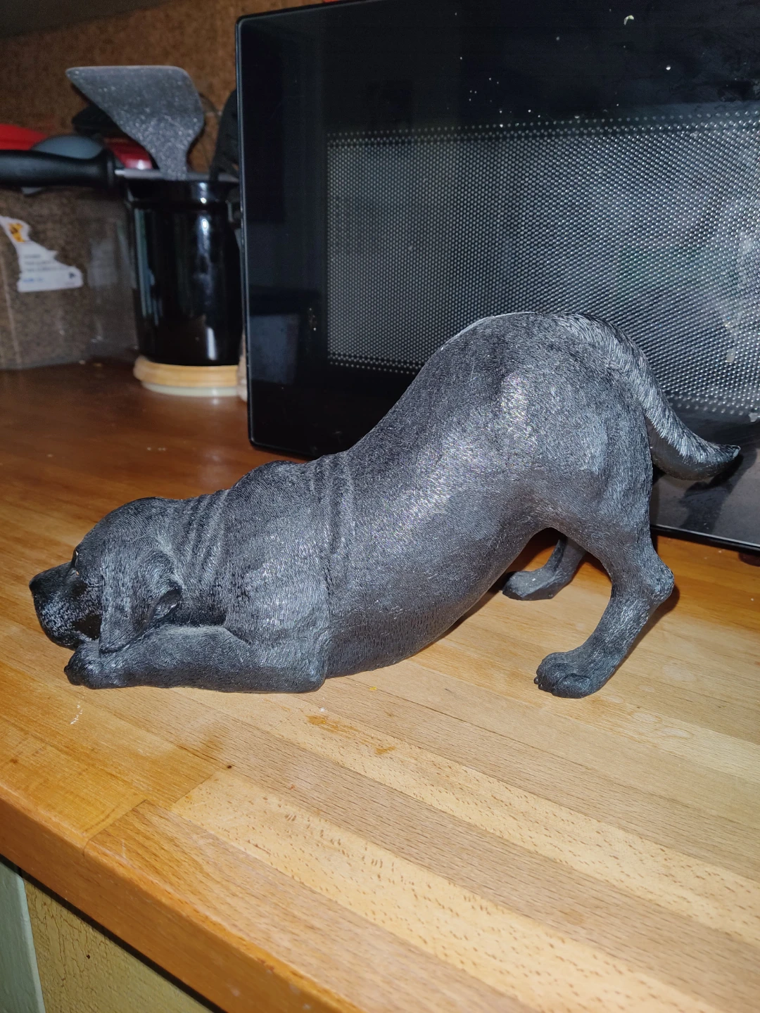 "Doggy" Bank - photo 3