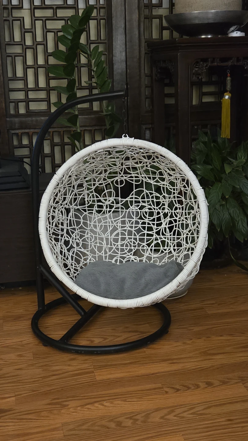 Hanging Cat Bed