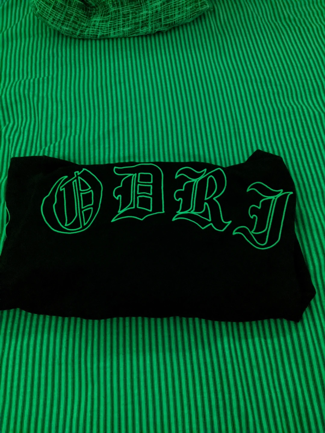 HOODRICH Hoodie - photo 2
