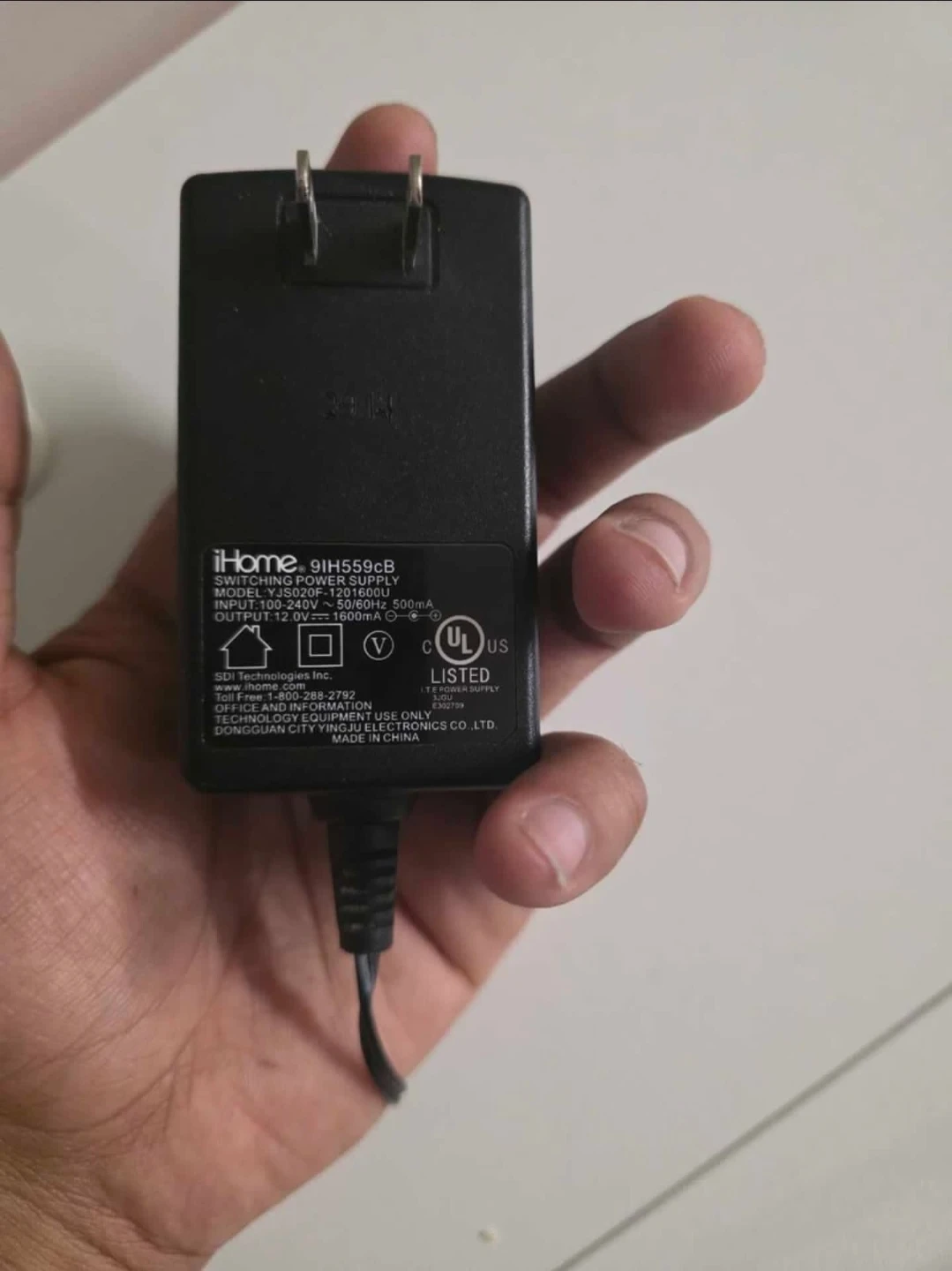 radio Bluetooth speaker - photo 2