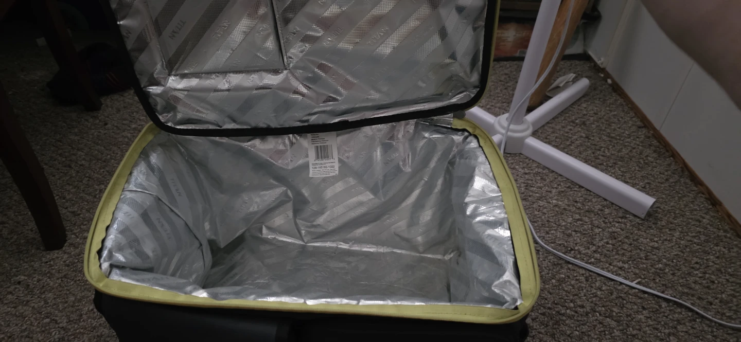 Titan by Arctic Zone Cooler Bag - photo 2
