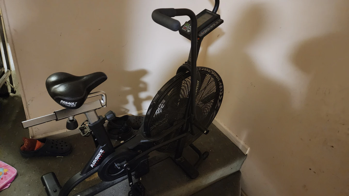 Great bike - photo 2