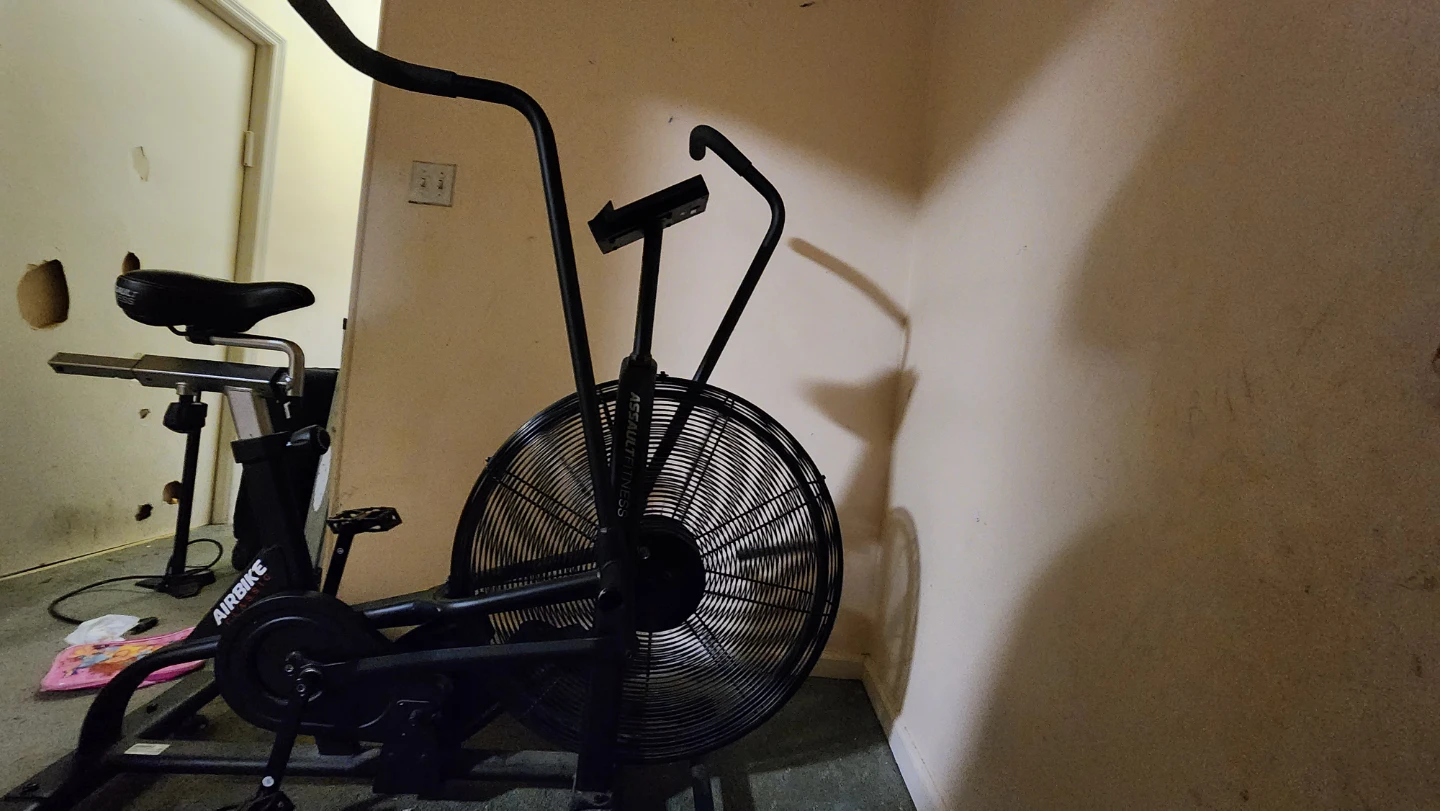 Great bike - photo 3