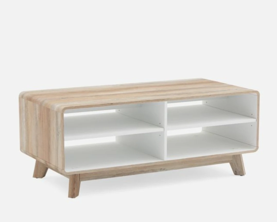 Structube Coffee Table