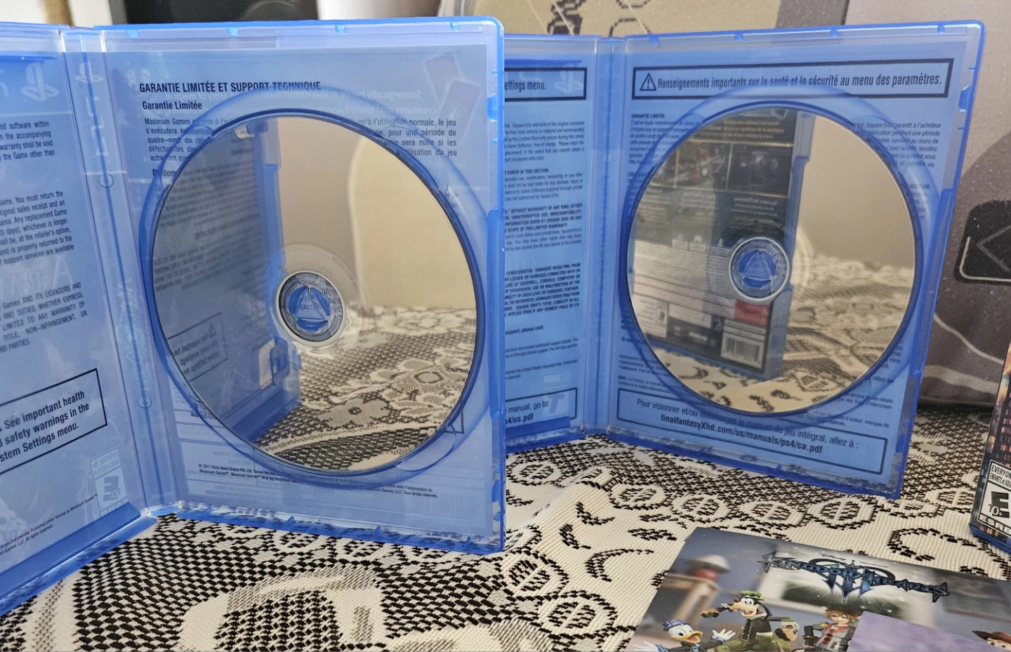 PlayStation 4 Games 🎮 - photo 5