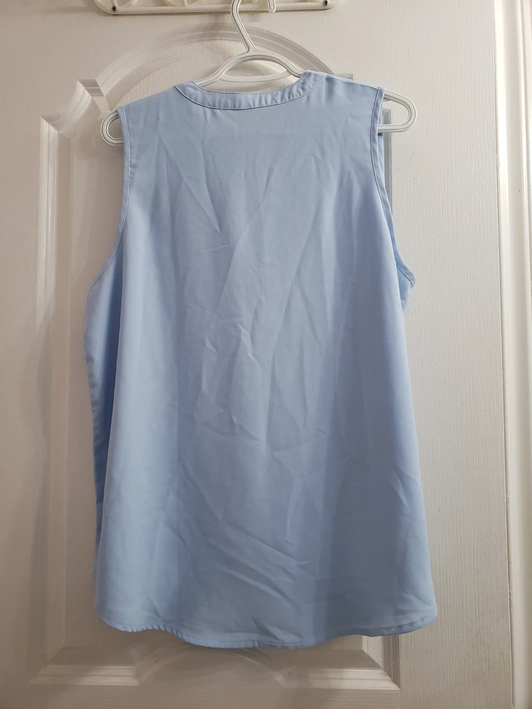 Lot women top clothes.Size XL - photo 5