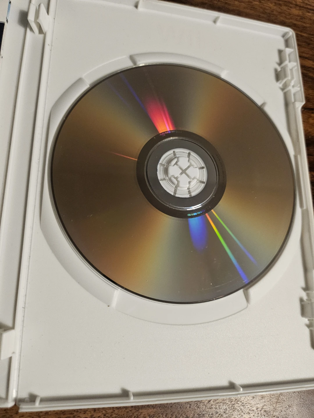 Super Smash Bros. Brawl for Nintendo Wii - photo 3