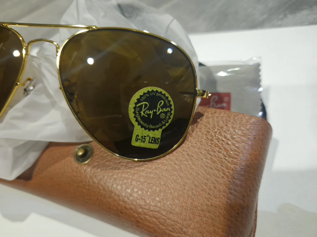 Glasses - photo 2