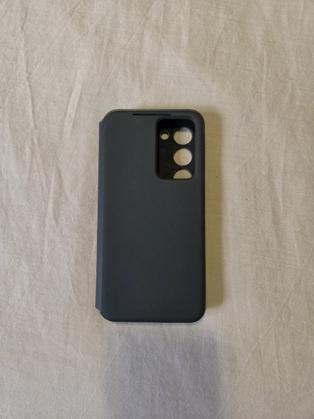 Samsung S23 Wallet Cover - photo 2