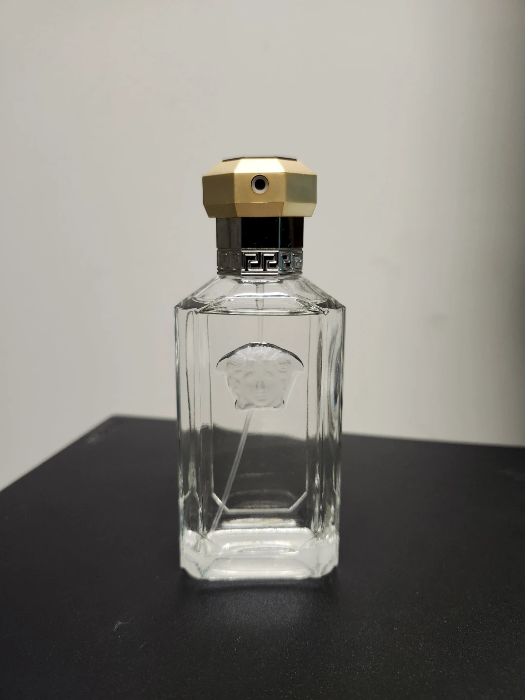 Versace Dreamer 100ml