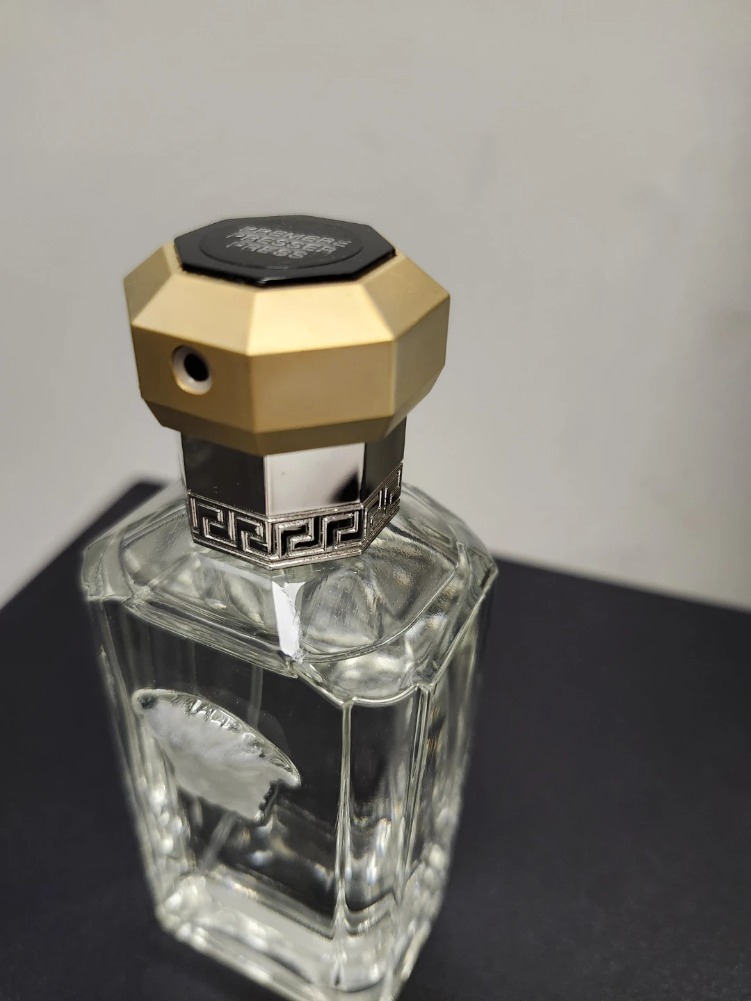 Versace Dreamer 100ml - photo 2