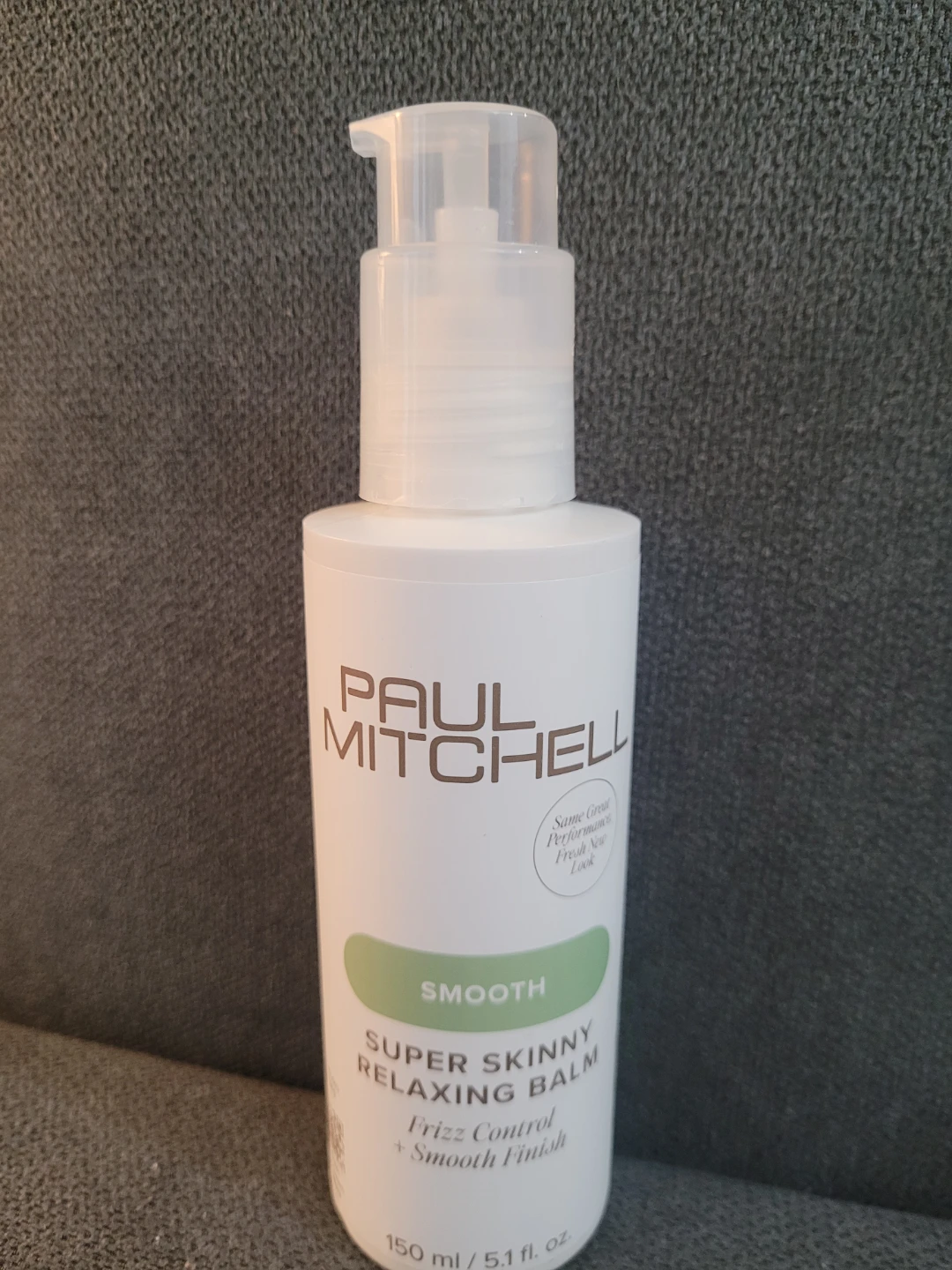 Paul Mitchell Super Skinny Relaxing Balm