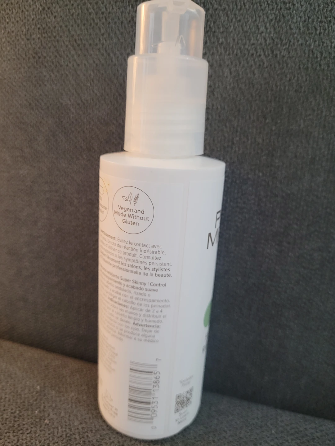 Paul Mitchell Super Skinny Relaxing Balm - photo 2