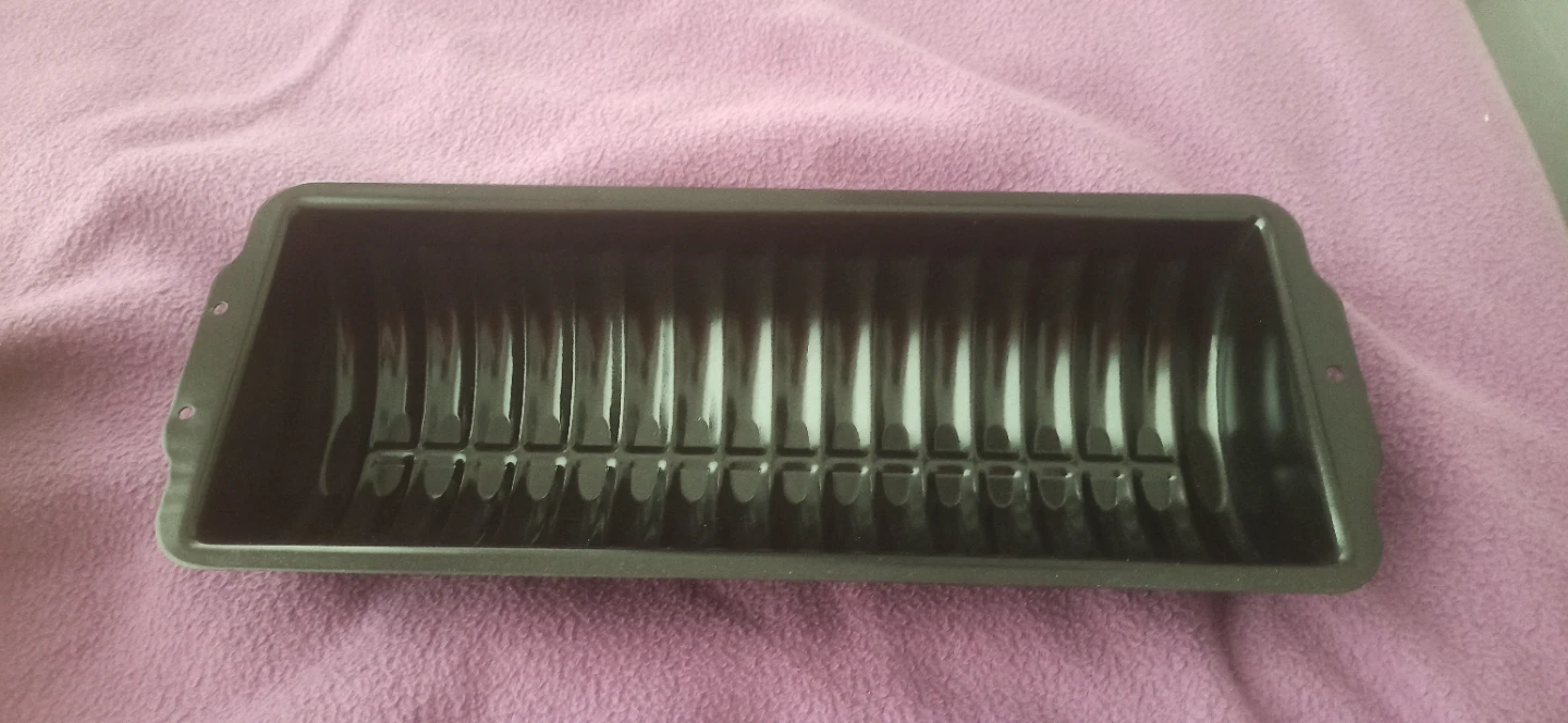 Dr. Oetker Tradition Bundt Pan 30cm - photo 2