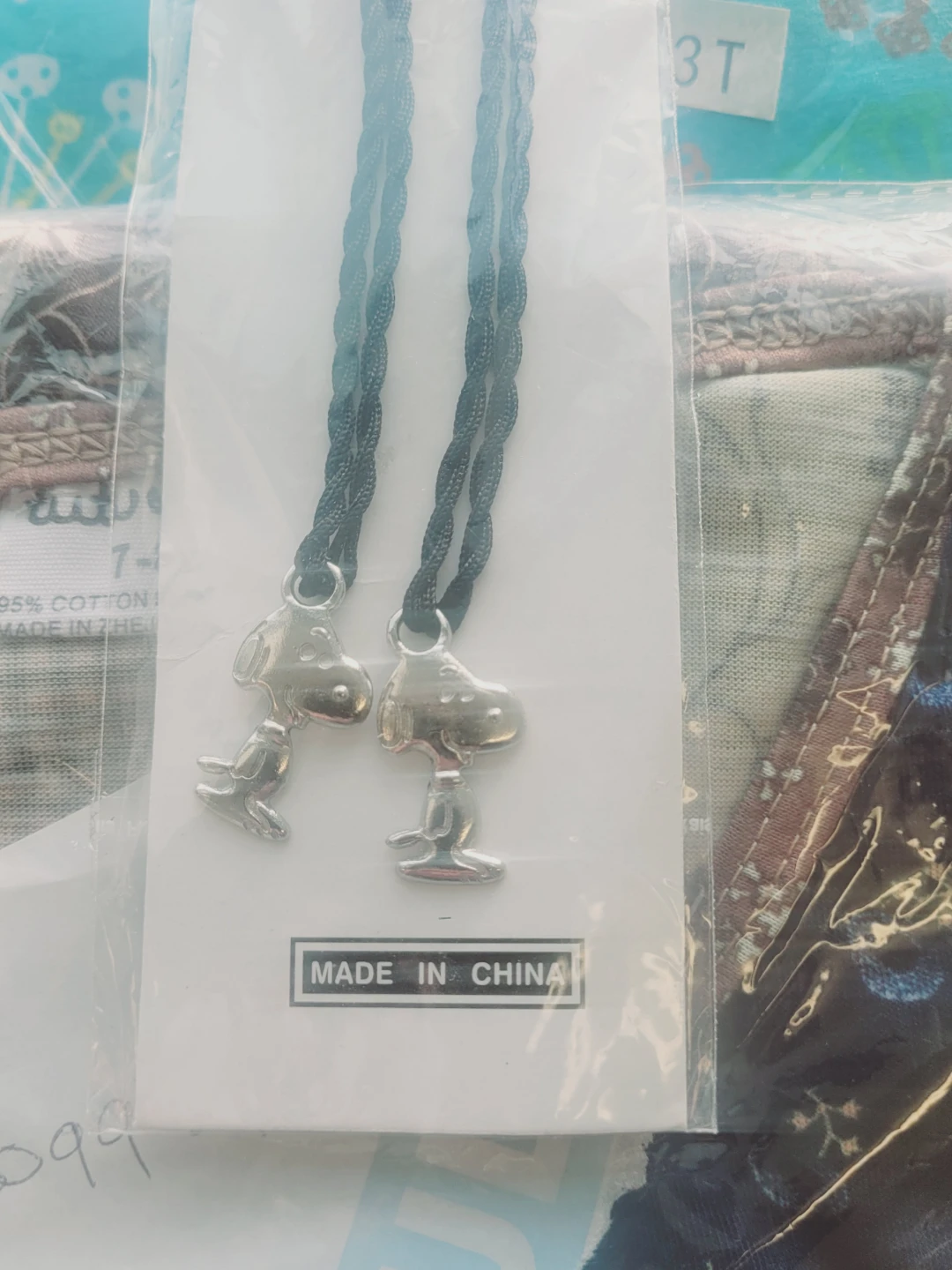 BRAND NEW Kids Premium Hair Accessories & Clothing!!!☆▪︎ - photo 4
