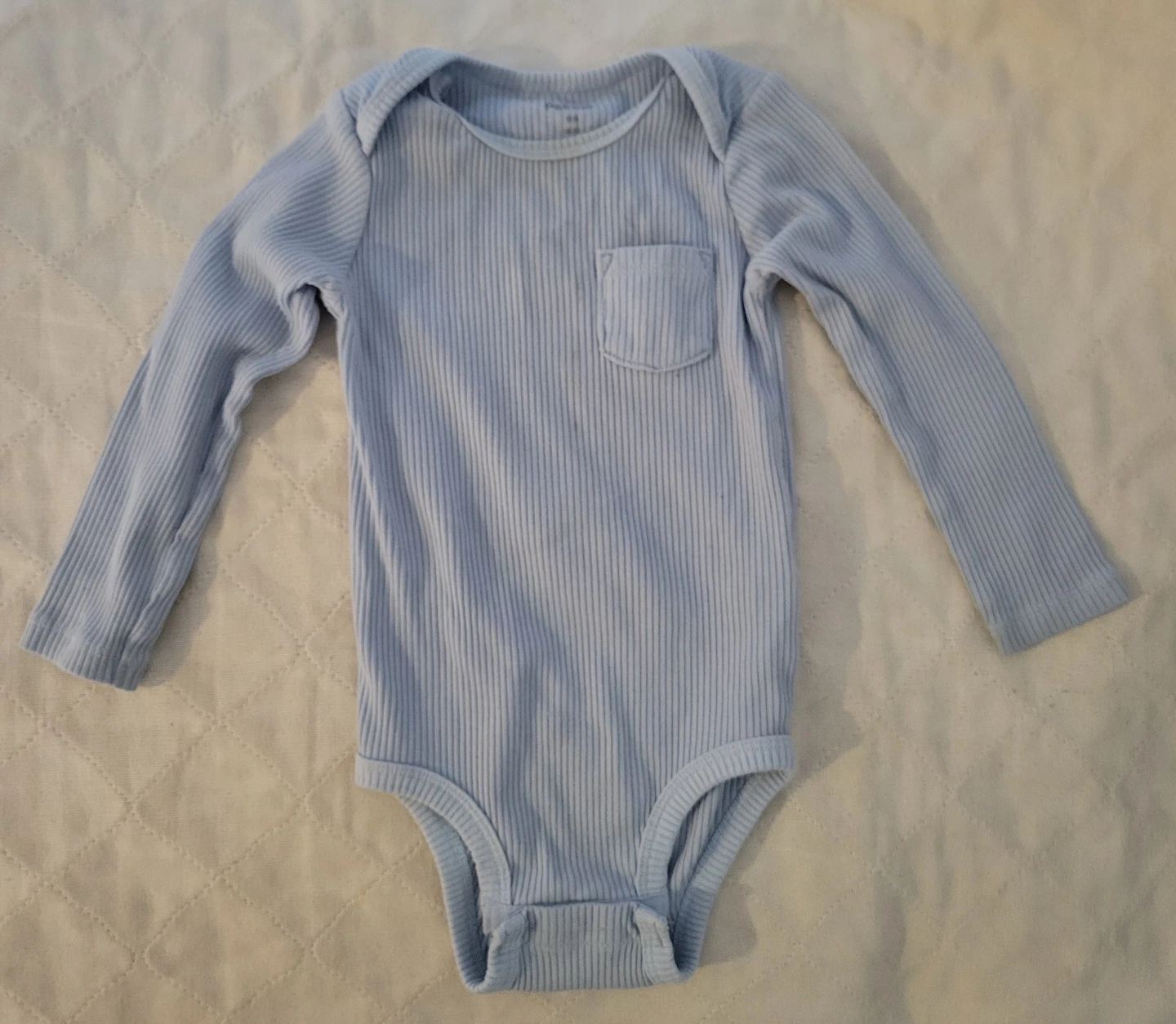 Bundle - Toddler Things - photo 2