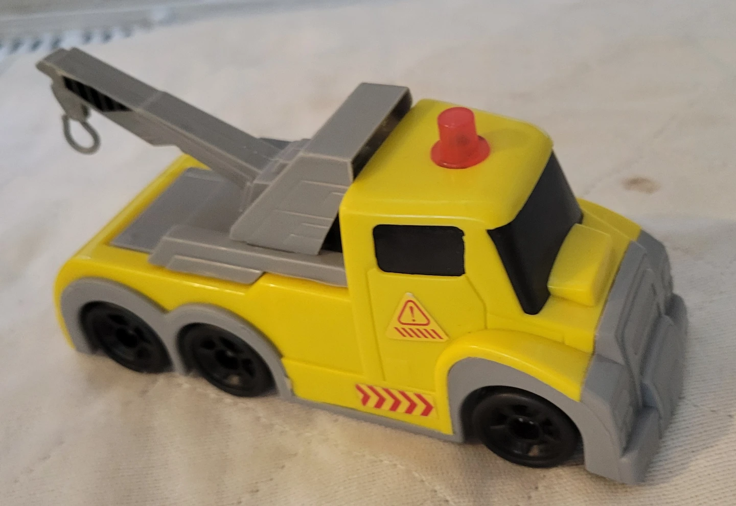 Bundle - Toddler Things - photo 3