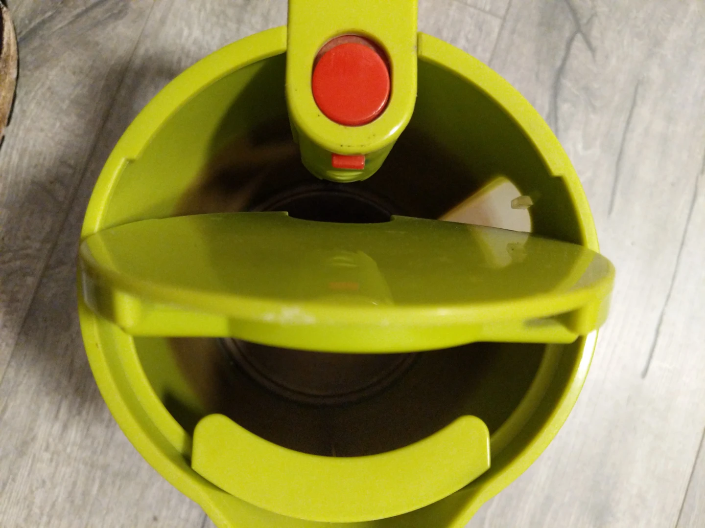 Bodum Kettle - photo 3